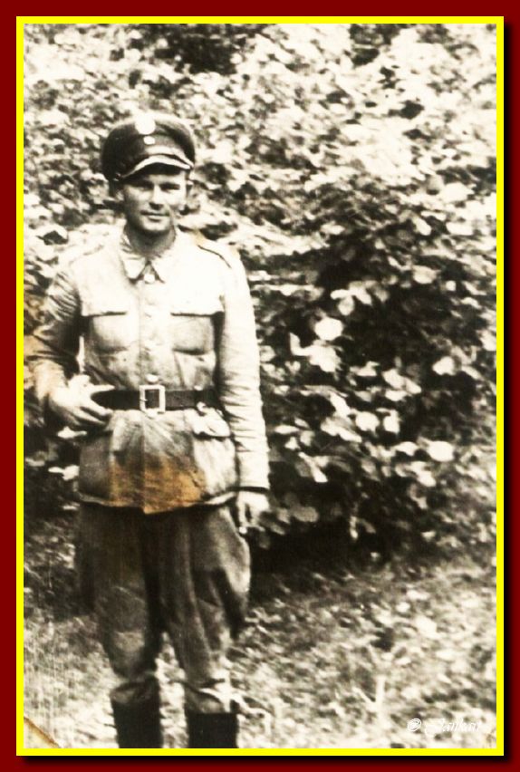 Kaźmierczak M.
